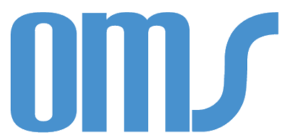 Officials Management Systems